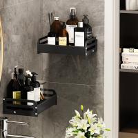 uploads/erp/collection/images/Home Garden/YiuQing/XU0628655/img_b/XU0628655_img_b_3